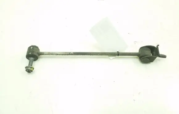 Rear anti-roll bar/stabilizer link