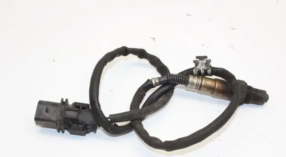 Mercedes-Benz CLK A209 C209 Lambda probe sensor 0035427118
