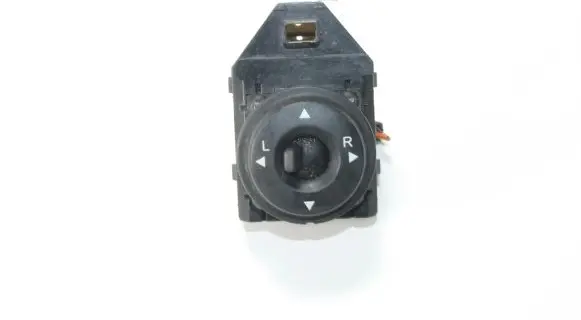 KIA Ceed Other switches/knobs/shifts 457480