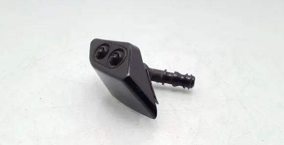 Lancia Voyager Headlight washer spray nozzle