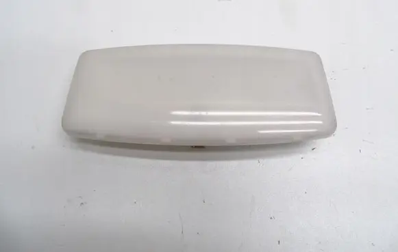 BMW 1 F20 F21 Rear seat light 9239401