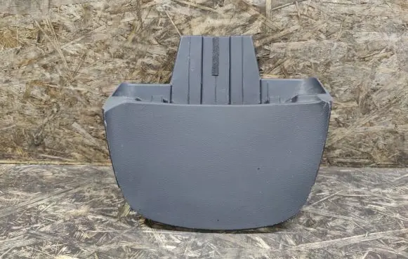 Hyundai i30 Other interior part