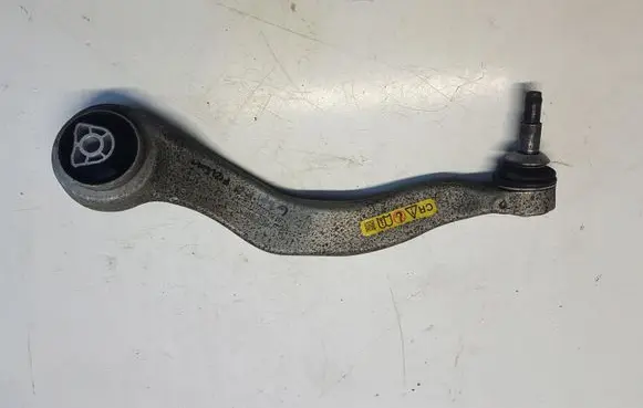 BMW 5 G30 G31 Front control arm
