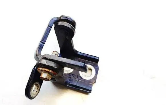 Opel Insignia A Rear door lower hinge a046574