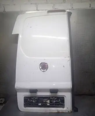 Fiat Scudo Back/rear loading door 