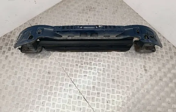 Ford Transit Custom Front bumper cross member 