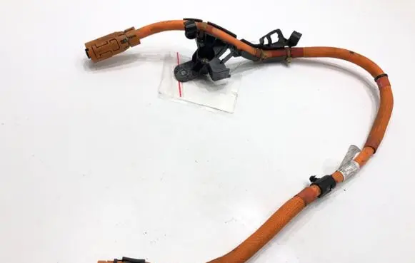 BMW 5 G30 G31 G38 Other exterior part 9468809
