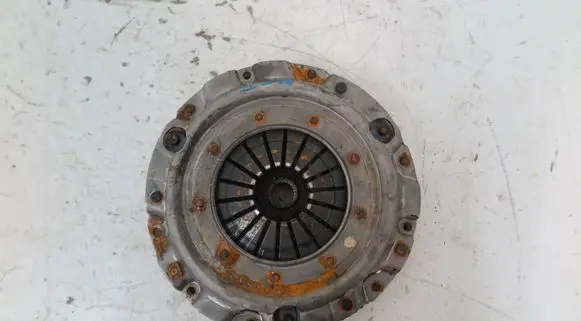 Mazda 5 Clutch set kit MAZDA5