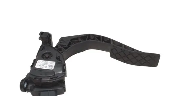 Audi Q5 SQ5 Accelerator throttle pedal 8K1723523