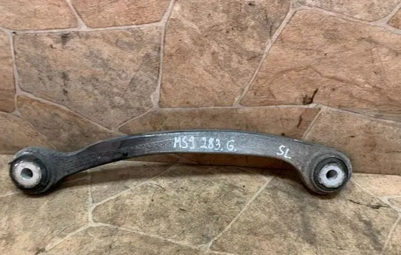Mercedes-Benz SL R230 Rear upper control arm/wishbone A2303520101