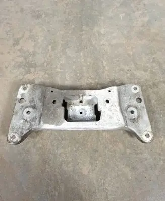 BMW 5 F10 F11 Gearbox mounting bracket