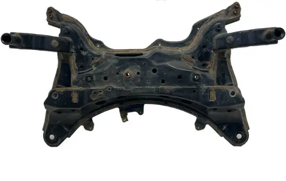 Toyota Prius (XW50) Front subframe