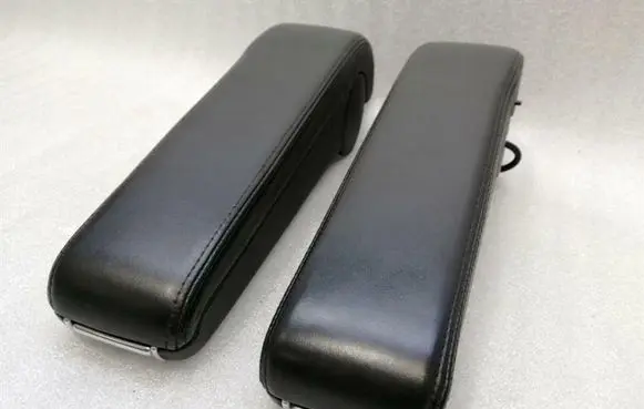 Bentley Flying Spur Armrest 3W0864209F 3W0864205J