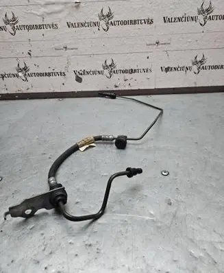 Ford Fiesta Clutch pipe/line H1b17K590FA