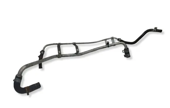 Chrysler Pacifica Engine coolant pipe/hose 