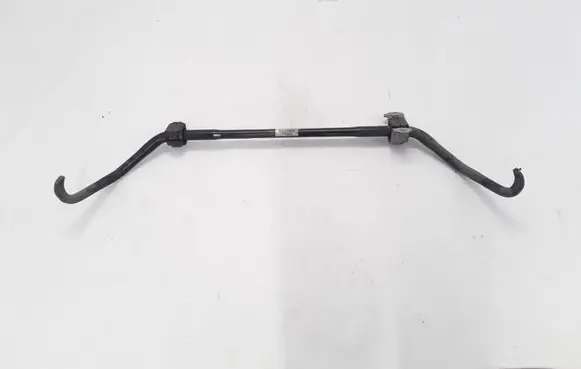 Front anti-roll bar/stabilizer link