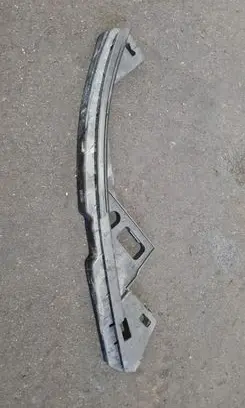 Volvo V50 Headlight/headlamp mounting bracket 30744957