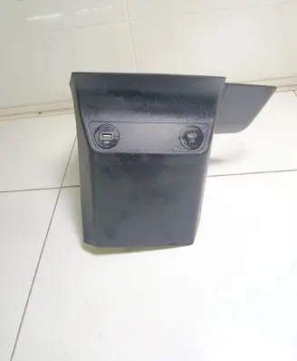 KIA EV6 Other center console (tunnel) element 846F2CV010