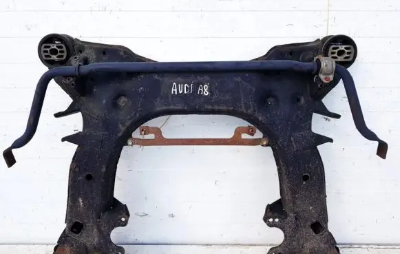 Audi A6 S6 C5 4B Front anti-roll bar/sway bar