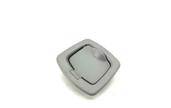 BMW 3 E90 E91 Headlining roof cover 7157944