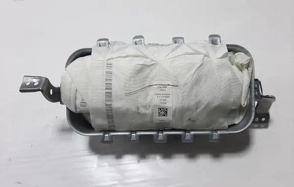 Ford Galaxy Passenger airbag EM2BR044A74AB
