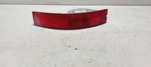 Volvo XC90 Rear tail light reflector 30678969