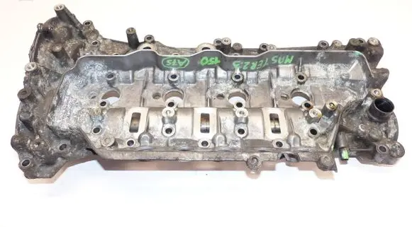 Renault Master III Rocker cam cover 8200908993 8200300583E