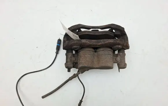 Mercedes-Benz Sprinter W906 Front brake caliper