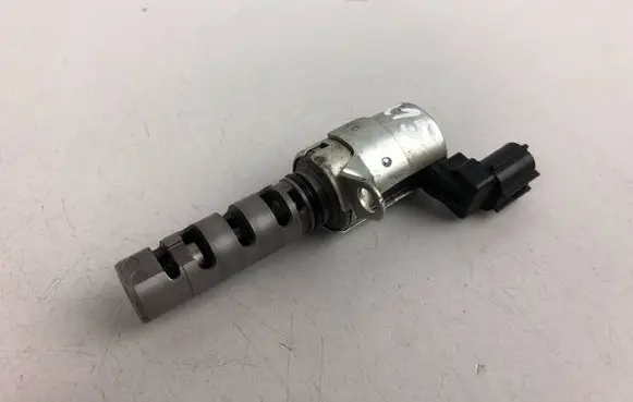 Subaru Legacy Camshaft position sensor 340020 0610GK25