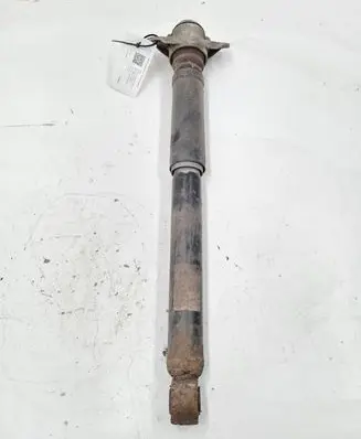 Audi A3 S3 A3 Sportback 8P Rear shock absorber/damper 1K0513029 1K0513029HM