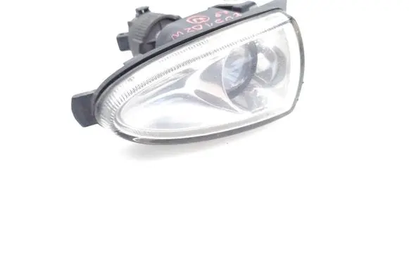 Jaguar S-Type Front fog light XR8315201AB 1NL23604001