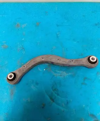 Land Rover Range Rover L405 Rear control arm CPLA5500BA LR172512 LR139241