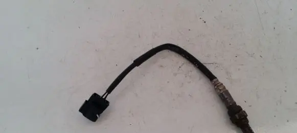 Mitsubishi Colt Lambda probe sensor 0655008772