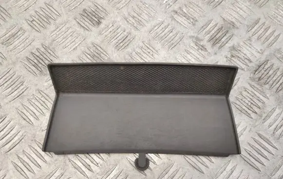 Mercedes-Benz GLE (W166 - C292) Glove box pad A1666830294