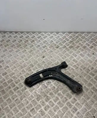 Dacia Spring Front lower control arm/wishbone 