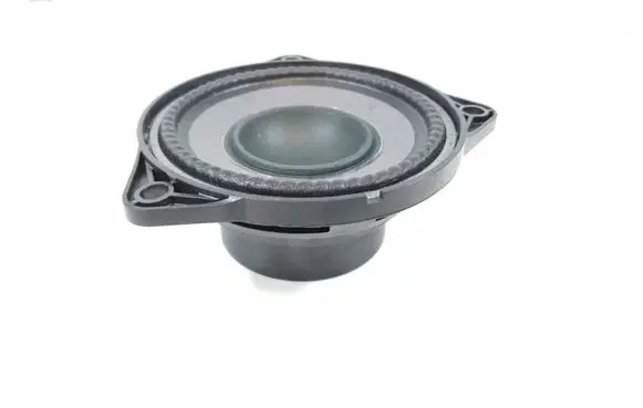 Porsche Cayman 982 Front door speaker 7PP.035.415.F