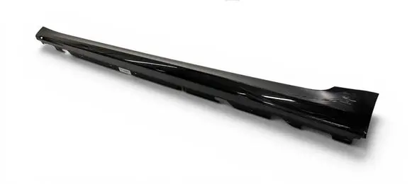 BMW 7 G11 G12 Sill 8059979 52970 7853911