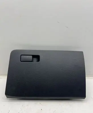 KIA Ceed Glove box 84510J7000 K6KCD57200