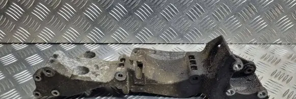 Audi A3 S3 8L Generator/alternator bracket 06A903143H