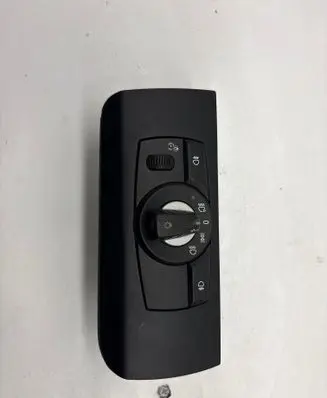 BMW X5 E70 Other interior part 773201 0118149
