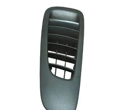 Mercedes-Benz Vito Viano W639 Dashboard air vent grill cover trim A6398310060