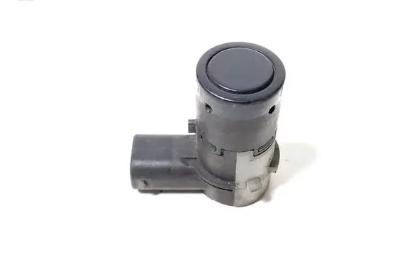 BMW 7 E65 E66 Parking PDC sensor 6989130
