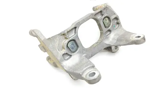 Nissan Qashqai J12 Engine mounting bracket 112546UB5A