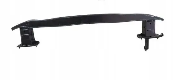 Mercedes-Benz E W238 Rear bumper support beam A2386100014