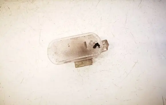 Volkswagen PASSAT B5.5 Other interior light 1H0947311