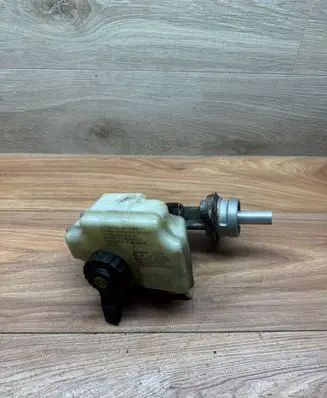 Audi A3 S3 8L Master brake cylinder 1K1611301C 03350886321