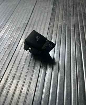 Audi A6 S6 C6 4F Other switches/knobs/shifts 4F1927227A