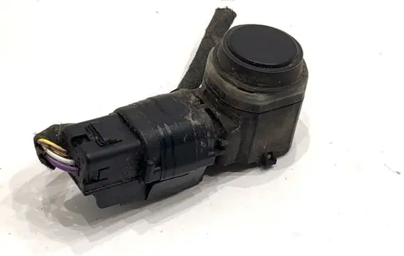 Ford S-MAX Parking PDC sensor F1CT15K859BA