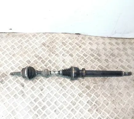 Mitsubishi Space Star Front driveshaft
