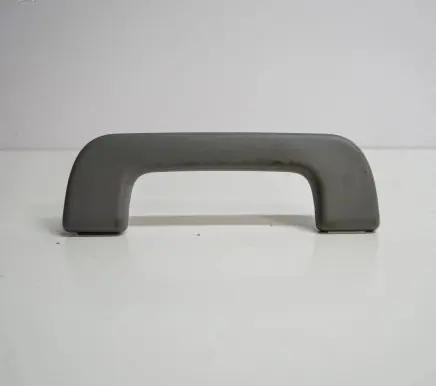 Audi A3 S3 8V Front interior roof grab handle 8V0857607